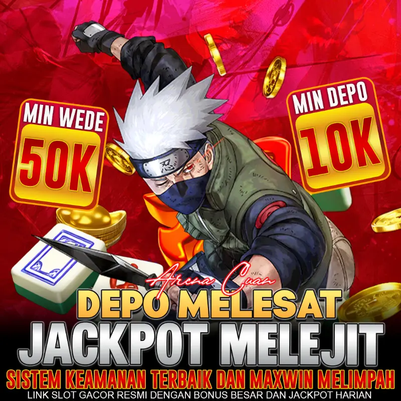 KOPROK99
